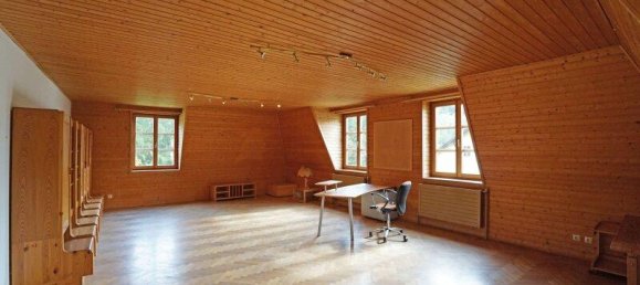 6-Zimmer Haus in Pressbaum, Austria, Nr. 122137 16