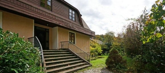 6-Zimmer Haus in Pressbaum, Austria, Nr. 122137 5