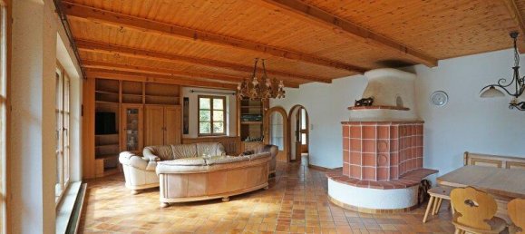 6-Zimmer Haus in Pressbaum, Austria, Nr. 122137 13