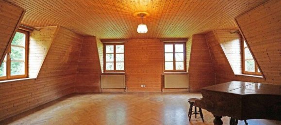 6-Zimmer Haus in Pressbaum, Austria, Nr. 122137 18