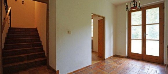 6-Zimmer Haus in Pressbaum, Austria, Nr. 122137 19