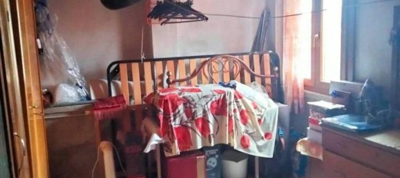 5-Zimmer Wohnung in Sansepolcro, Italy, Nr. 147466 11