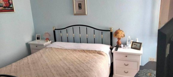 5-Zimmer Wohnung in Sansepolcro, Italy, Nr. 147466 4