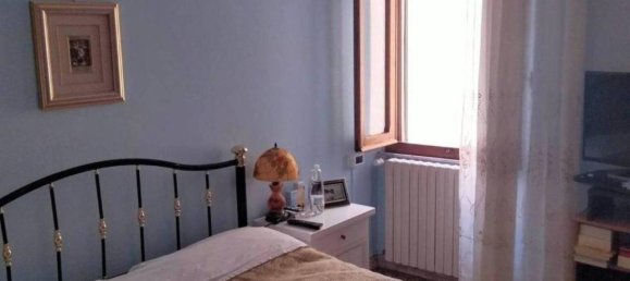5-Zimmer Wohnung in Sansepolcro, Italy, Nr. 147466 2