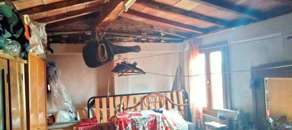 5-Zimmer Wohnung in Sansepolcro, Italy, Nr. 147466 12