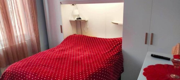 5-Zimmer Wohnung in Sansepolcro, Italy, Nr. 147466 3