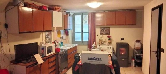 5-Zimmer Wohnung in Sansepolcro, Italy, Nr. 147466 10