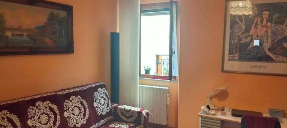 5-Zimmer Wohnung in Sansepolcro, Italy, Nr. 147466 6