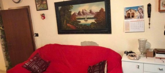 5-Zimmer Wohnung in Sansepolcro, Italy, Nr. 147466 7