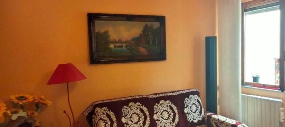 5-Zimmer Wohnung in Sansepolcro, Italy, Nr. 147466 5