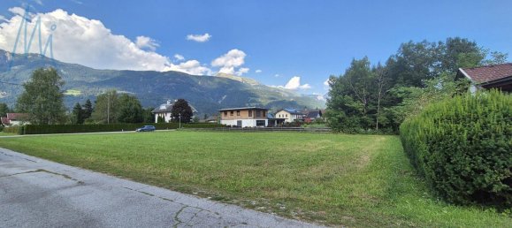 Grundstück in Kötschach-Mauthen, Austria, Nr. 230096 9