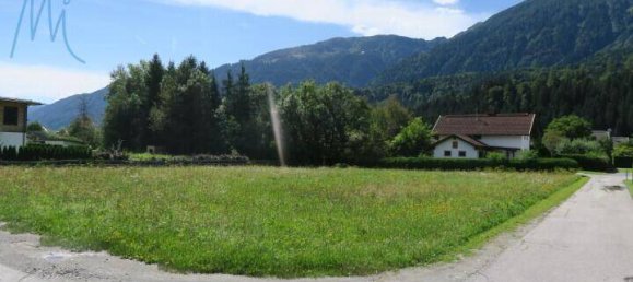 Grundstück in Kötschach-Mauthen, Austria, Nr. 230096 2