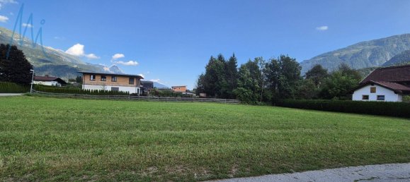 Grundstück in Kötschach-Mauthen, Austria, Nr. 230096 7