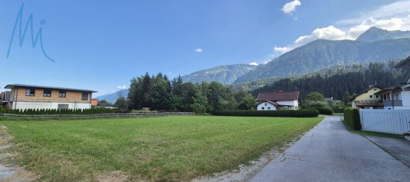 Grundstück in Kötschach-Mauthen, Austria, Nr. 230096 6