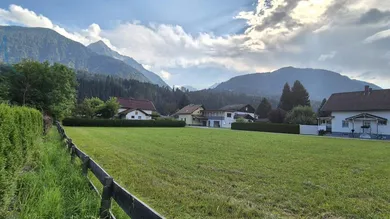 Grundstück in Kötschach-Mauthen, Austria, Nr. 230096