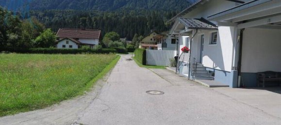 Grundstück in Kötschach-Mauthen, Austria, Nr. 230096 3