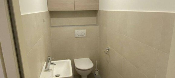 Apartamento de 3 habitaciónes en Deutsch-Wagram, Austria No. 142292 17