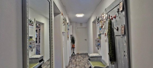 Apartamento de 2 dormitorios en Rhein-Hunsruck, Germany No. 220946 10