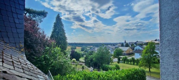 Apartamento de 2 dormitorios en Rhein-Hunsruck, Germany No. 220946 12