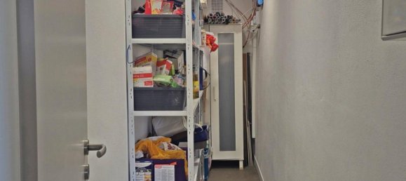 Apartamento de 2 dormitorios en Rhein-Hunsruck, Germany No. 220946 13