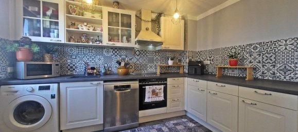 Apartamento de 2 dormitorios en Rhein-Hunsruck, Germany No. 220946 6