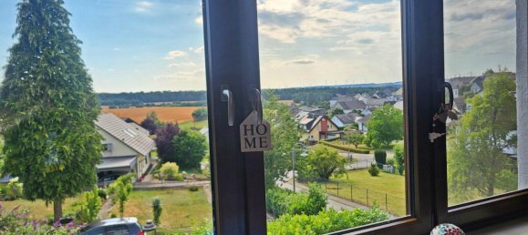 Apartamento de 2 dormitorios en Rhein-Hunsruck, Germany No. 220946 2