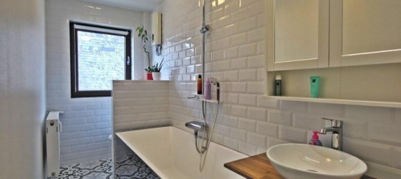 Apartamento de 2 dormitorios en Rhein-Hunsruck, Germany No. 220946 8