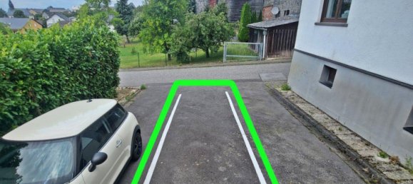 Apartamento de 2 dormitorios en Rhein-Hunsruck, Germany No. 220946 17