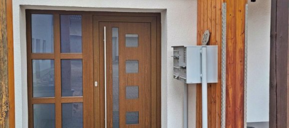 Apartamento de 2 dormitorios en Rhein-Hunsruck, Germany No. 220946 15