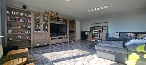 Apartamento de 2 dormitorios en Rhein-Hunsruck, Germany No. 220946 3