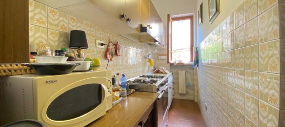 4 bedrooms Apartment in Rignano sull'Arno, Italy No. 363869 11