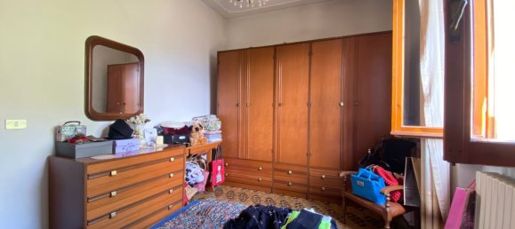 4 bedrooms Apartment in Rignano sull'Arno, Italy No. 363869 15