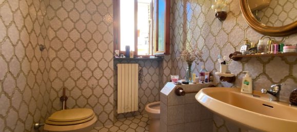 4 bedrooms Apartment in Rignano sull'Arno, Italy No. 363869 26