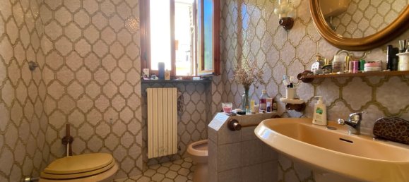 4 bedrooms Apartment in Rignano sull'Arno, Italy No. 363869 27