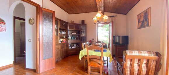 4 bedrooms Apartment in Rignano sull'Arno, Italy No. 363869 7