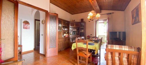 4 bedrooms Apartment in Rignano sull'Arno, Italy No. 363869 8