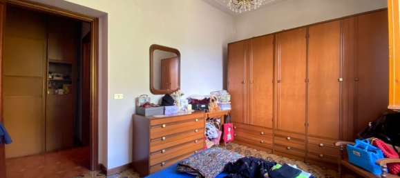 4 bedrooms Apartment in Rignano sull'Arno, Italy No. 363869 17