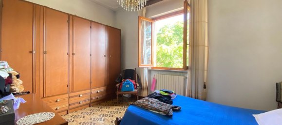 4 bedrooms Apartment in Rignano sull'Arno, Italy No. 363869 20