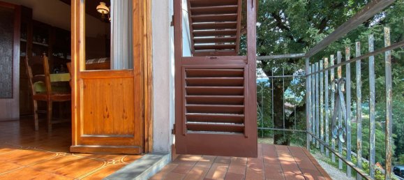 4 bedrooms Apartment in Rignano sull'Arno, Italy No. 363869 35