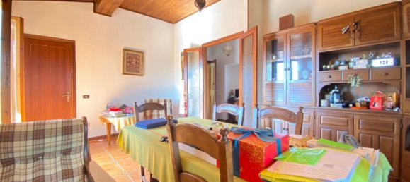 4 bedrooms Apartment in Rignano sull'Arno, Italy No. 363869 3