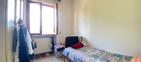 4 bedrooms Apartment in Rignano sull'Arno, Italy No. 363869 23