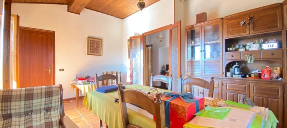 4 bedrooms Apartment in Rignano sull'Arno, Italy No. 363869 4