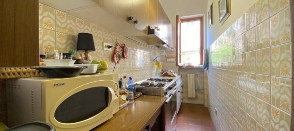 4 bedrooms Apartment in Rignano sull'Arno, Italy No. 363869 13