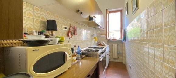 4 bedrooms Apartment in Rignano sull'Arno, Italy No. 363869 12