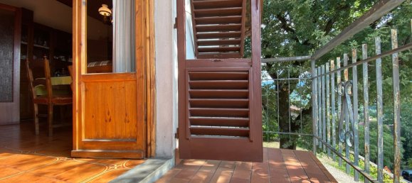 4 bedrooms Apartment in Rignano sull'Arno, Italy No. 363869 34