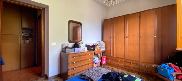 4 bedrooms Apartment in Rignano sull'Arno, Italy No. 363869 16