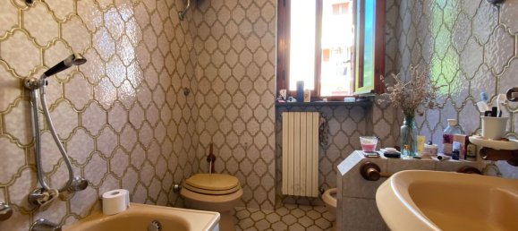 4 bedrooms Apartment in Rignano sull'Arno, Italy No. 363869 30