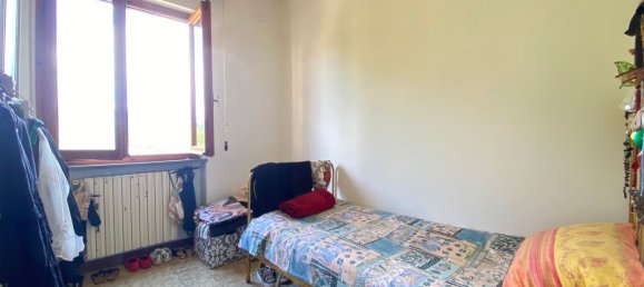4 bedrooms Apartment in Rignano sull'Arno, Italy No. 363869 24
