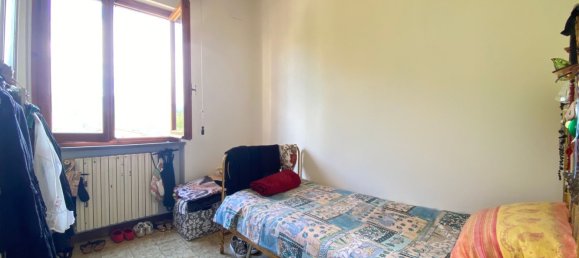 4 bedrooms Apartment in Rignano sull'Arno, Italy No. 363869 25