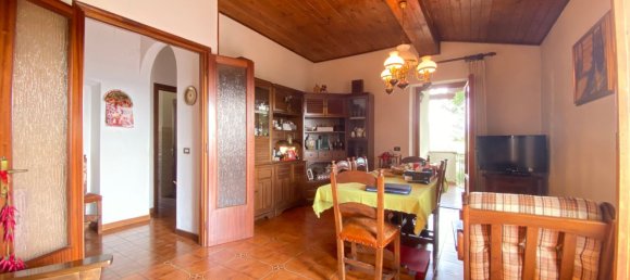 4 bedrooms Apartment in Rignano sull'Arno, Italy No. 363869 10